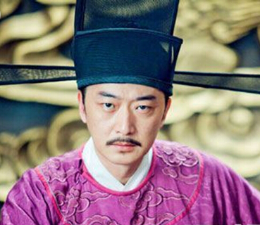 打下四百座军州的赵匡胤武艺如何?