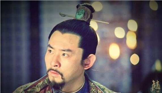 打下四百座军州的赵匡胤武艺如何?