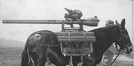 打下四百座军州的赵匡胤武艺如何?