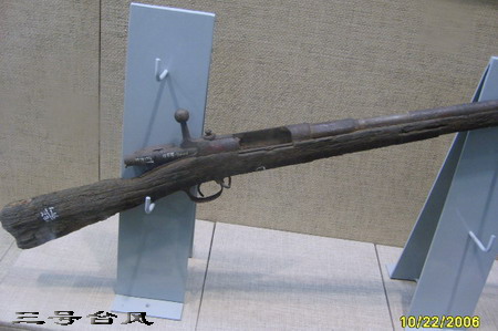 打下四百座军州的赵匡胤武艺如何?