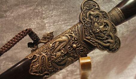 打下四百座军州的赵匡胤武艺如何?