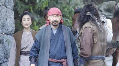 打下四百座军州的赵匡胤武艺如何?