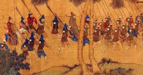 清初汉人是怎么评价摄政王多尔衮的剃发令?