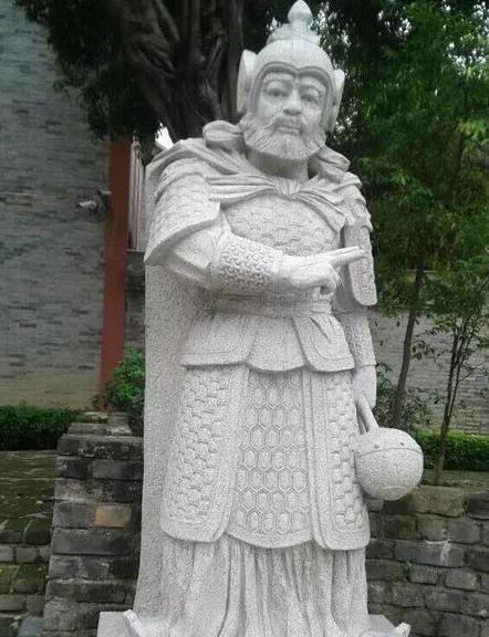 清初汉人是怎么评价摄政王多尔衮的剃发令?