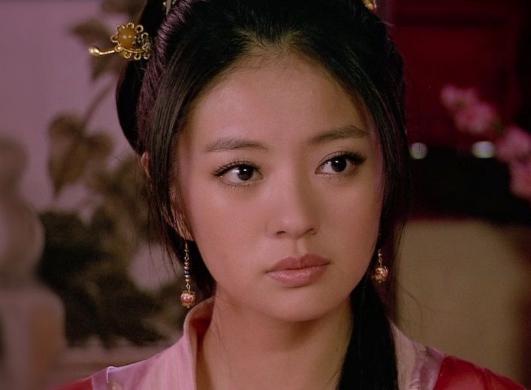 盘点宋徽宗赵佶最宠爱的四个女人 ，命运都如何