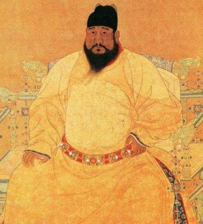 顺德公主成婚一年后回到皇宫后,为什么会问皇帝自己嫁给了谁