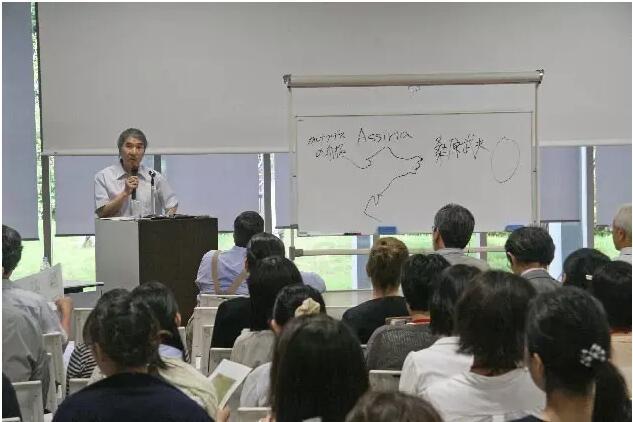 为什么明朝士大夫不爱大明？