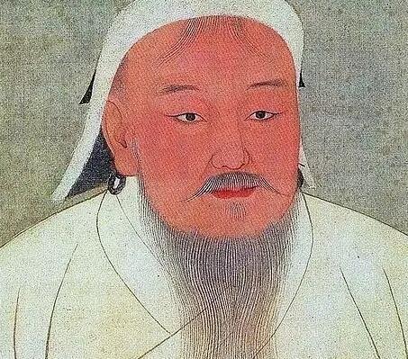 为什么明朝士大夫不爱大明？