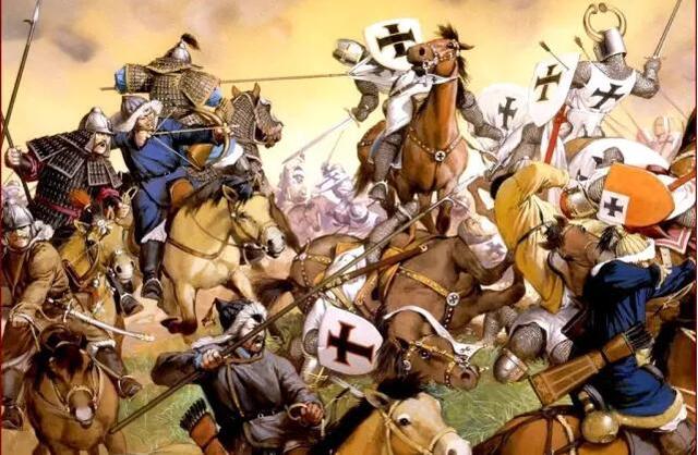 为什么明朝士大夫不爱大明？