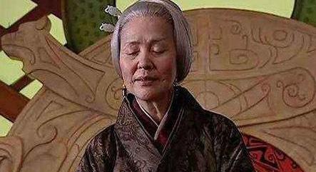 孝睦皇后的5个孩子为什么都会死于非命