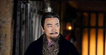 孝睦皇后的5个孩子为什么都会死于非命