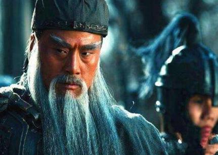 都是立下军令状的人 为什么诸葛亮不杀关羽而是杀马谡呢