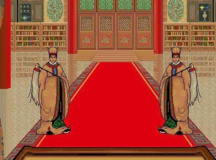 司马攸在治理上颇有才能 为什么最后会成为皇帝的磨刀石呢