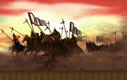 司马攸在治理上颇有才能 为什么最后会成为皇帝的磨刀石呢