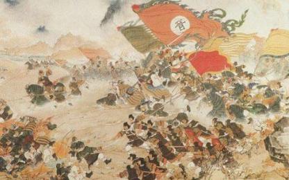 司马攸在治理上颇有才能 为什么最后会成为皇帝的磨刀石呢