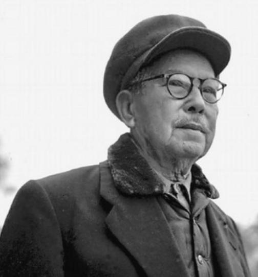 揭秘：陈嘉庚到底是个怎样的人