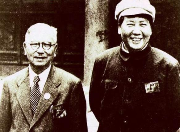 揭秘：陈嘉庚到底是个怎样的人