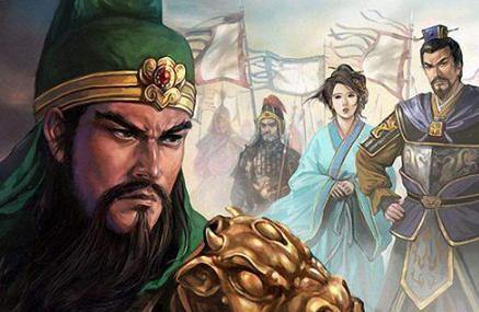 潘凤为什么被网友调侃