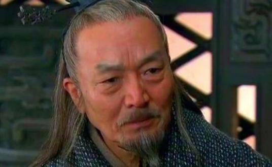 霍峻：蜀汉最低调的大将，最后结局如何