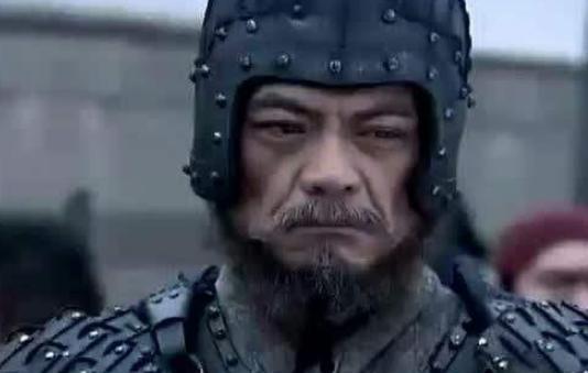 霍峻：蜀汉最低调的大将，最后结局如何