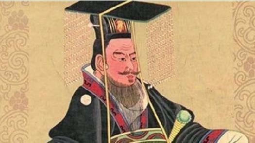 揭秘：怎么评价汉武帝大宛之征的战略眼光