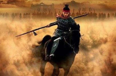 揭秘：怎么评价汉武帝大宛之征的战略眼光