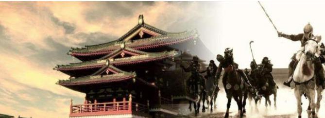 著名谏臣魏征,他的一生是怎样的