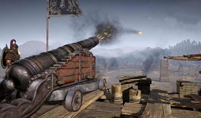 戚继光的戚家军是如何成为“抗倭”的柱石