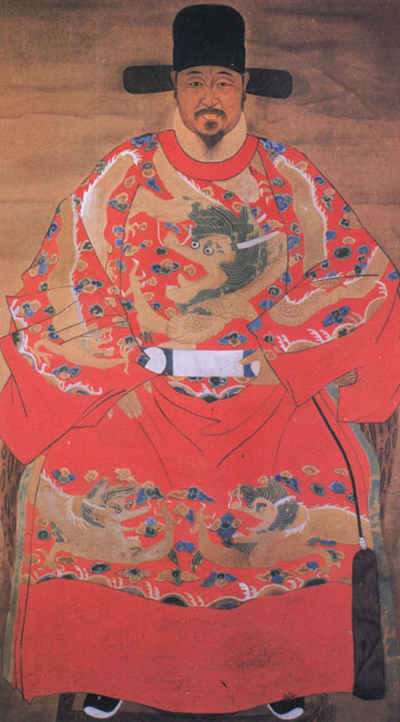 戚继光的戚家军是如何成为“抗倭”的柱石