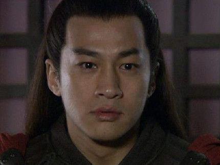 吕布被杀时曹操的心腹和嫡系都没有表态 为什么只有刘备站出来了