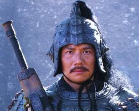 吕布被杀时曹操的心腹和嫡系都没有表态 为什么只有刘备站出来了