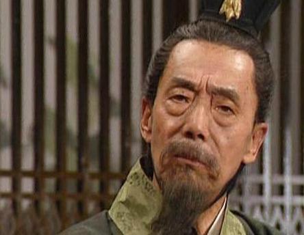 吕布被杀时曹操的心腹和嫡系都没有表态 为什么只有刘备站出来了