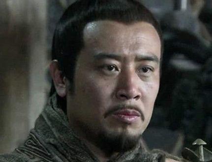 吕布被杀时曹操的心腹和嫡系都没有表态 为什么只有刘备站出来了