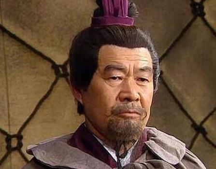 吕布被杀时曹操的心腹和嫡系都没有表态 为什么只有刘备站出来了