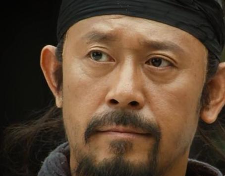 吕布被杀时曹操的心腹和嫡系都没有表态 为什么只有刘备站出来了