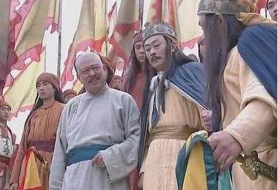 石达开外出单干，李秀成为什么不愿意跟随他