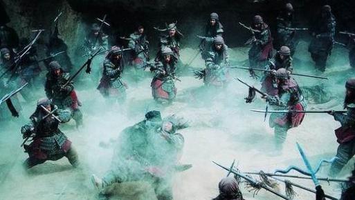 石达开外出单干，李秀成为什么不愿意跟随他