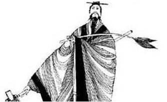 管叔做出的成就及评价如何 有关于他的轶事典故是什么样的