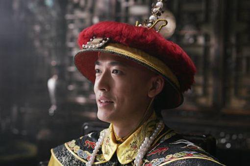 为什么说"清代无昏君"?清朝真的没有昏君吗?