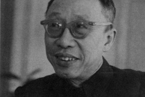 为什么说"清代无昏君"?清朝真的没有昏君吗?