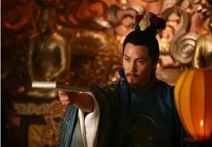 岳飞北伐的口号是什么 这个口号为什么不得民心呢