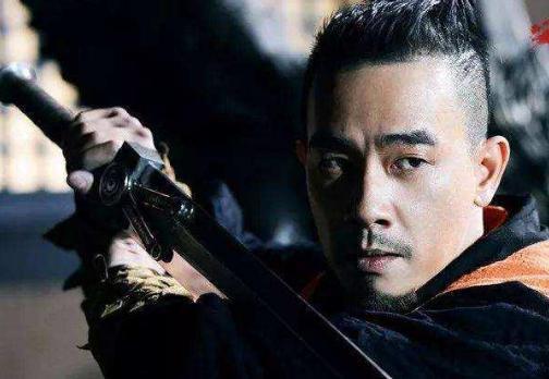 “狗肉朋友”是怎么来的