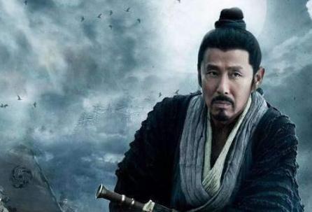 “狗肉朋友”是怎么来的