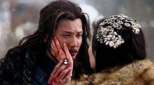 “狗肉朋友”是怎么来的