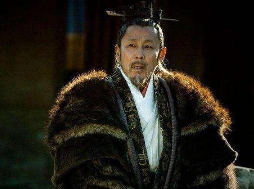 “狗肉朋友”是怎么来的