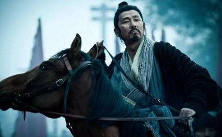 “狗肉朋友”是怎么来的