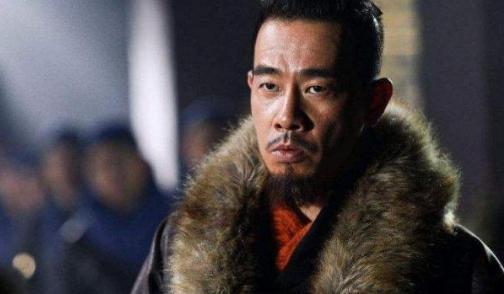 “狗肉朋友”是怎么来的