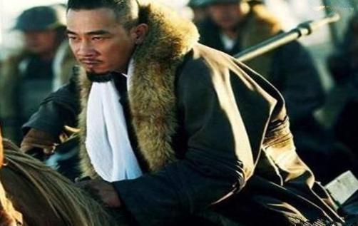 “狗肉朋友”是怎么来的