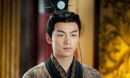 北魏政权是怎么分裂成东西两魏的 主要的原因是什么