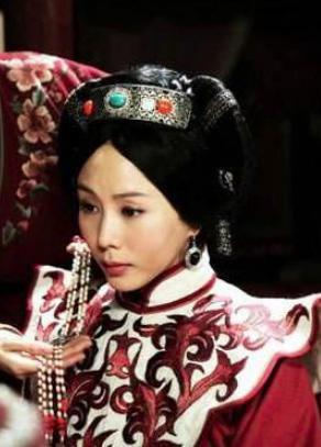 成吉思汗把敌人的妻子占为己有，为什么这些女子不敢报仇